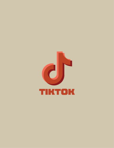 Follow Tóp Tóp Của SOR Nghen