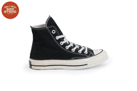 Converse Chuck Taylor 1970s Hi - 162050C
