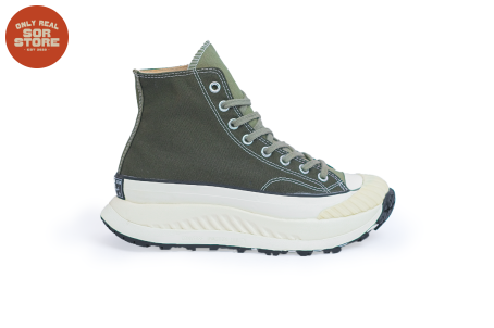 Converse Chuck 70 At-Cx Future Comfort - A01681C