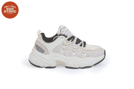 Lotto Beige - 112211004-2
