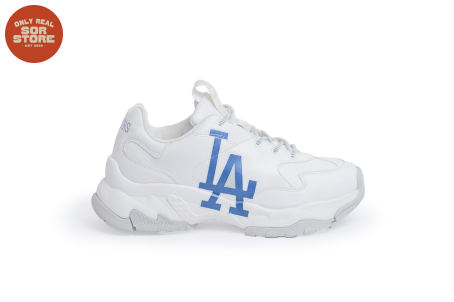 MLB Big Ball Chunky A LA Dodgers - 32SHC1011-07W