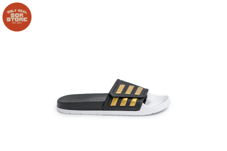 adidas Adilette Tnd “Germany” - GX9706
