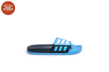 adidas Adilette TND Argentina ‘Blue’ GX9705