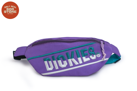 Dickies Crossbody Bag 