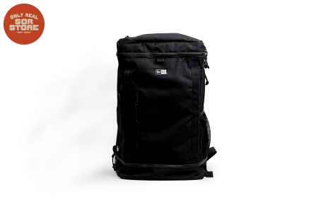 NEW ERA New Era Box Pack Backpack