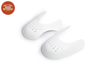 Sneaker Shields