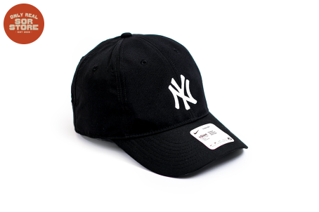 NIKE X New York Yankees Cap Legacy91 - CZ3023-427